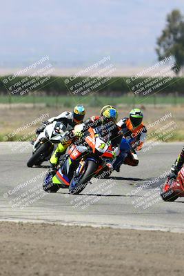 media/May-25-2025-Lets Ride (Sun) [[0ff033e448]]/B Group/1120am (Grapevine)/